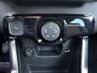 Citroën C3 Aircross 1.2 PureTech 110pk Navi I Carplay I All season