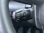 Citroën C3 Aircross 1.2 PureTech 110pk Navi I Carplay I All season