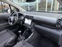 Citroën C3 Aircross 1.2 PureTech 110pk Navi I Carplay I All season