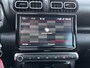 Citroën C3 Aircross 1.2 PureTech 110pk Navi I Carplay I All season