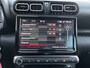 Citroën C3 Aircross 1.2 PureTech 110pk Navi I Carplay I All season