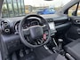 Citroën C3 Aircross 1.2 PureTech 110pk Navi I Carplay I All season