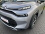 Citroën C3 Aircross 1.2 PureTech 110pk Navi I Carplay I All season