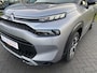 Citroën C3 Aircross 1.2 PureTech 110pk Navi I Carplay I All season