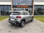 Citroën C3 Aircross 1.2 PureTech 110pk Navi I Carplay I All season