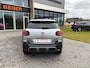 Citroën C3 Aircross 1.2 PureTech 110pk Navi I Carplay I All season