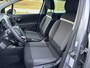 Citroën C3 Aircross 1.2 PureTech 110pk Navi I Carplay I All season