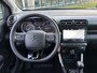 Citroën C3 Aircross 1.2 PureTech 110pk Navi I Carplay I All season