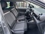 Citroën C3 Aircross 1.2 PureTech 110pk Navi I Carplay I All season