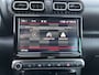 Citroën C3 Aircross 1.2 PureTech 110pk Navi I Carplay I All season