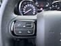 Citroën C3 Aircross 1.2 PureTech 110pk Navi I Carplay I All season
