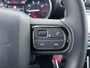 Citroën C3 Aircross 1.2 PureTech 110pk Navi I Carplay I All season