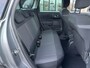 Citroën C3 Aircross 1.2 PureTech 110pk Navi I Carplay I All season