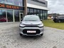 Citroën C3 Aircross 1.2 PureTech 110pk Navi I Carplay I All season