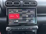 Citroën C3 Aircross 1.2 PureTech 110pk Navi I Carplay I All season