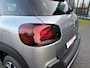 Citroën C3 Aircross 1.2 PureTech 110pk Navi I Carplay I All season