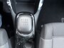 Citroën C3 Aircross 1.2 PureTech 110pk Navi I Carplay I All season
