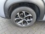 Citroën C3 Aircross 1.2 PureTech 110pk Navi I Carplay I All season
