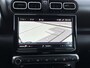 Citroën C3 Aircross 1.2 PureTech 110pk Navi I Carplay I All season