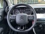 Citroën C3 Aircross 1.2 PureTech 110pk Navi I Carplay I All season