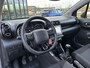Citroën C3 Aircross 1.2 PureTech 110pk Navi I Carplay I All season