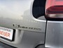 Citroën C3 Aircross 1.2 PureTech 110pk Navi I Carplay I All season