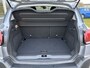 Citroën C3 Aircross 1.2 PureTech 110pk Navi I Carplay I All season