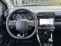 Citroën C3 Aircross 1.2 PureTech 110pk Navi I Carplay I All season