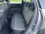 Citroën C3 Aircross 1.2 PureTech 110pk Navi I Carplay I All season