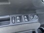 Citroën C3 Aircross 1.2 PureTech 110pk Navi I Carplay I All season