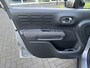 Citroën C3 Aircross 1.2 PureTech 110pk Navi I Carplay I All season