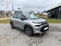 Citroën C3 Aircross 1.2 PureTech 110pk Navi I Carplay I All season