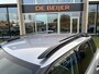 Citroën C3 Aircross 1.2 PureTech 110pk Navi I Carplay I All season
