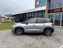 Citroën C3 Aircross 1.2 PureTech 110pk Navi I Carplay I All season