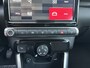 Citroën C3 Aircross 1.2 PureTech 110pk Navi I Carplay I All season