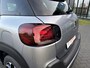 Citroën C3 Aircross 1.2 PureTech 110pk Navi I Carplay I All season