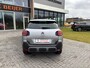 Citroën C3 Aircross 1.2 PureTech 110pk Navi I Carplay I All season
