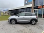 Citroën C3 Aircross 1.2 PureTech 110pk Navi I Carplay I All season