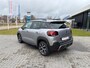 Citroën C3 Aircross 1.2 PureTech 110pk Navi I Carplay I All season