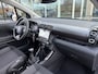 Citroën C3 Aircross 1.2 PureTech 110pk Navi I Carplay I All season