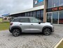 Citroën C3 Aircross 1.2 PureTech 110pk Navi I Carplay I All season