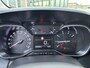Citroën C3 Aircross 1.2 PureTech 110pk Navi I Carplay I All season