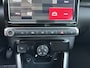 Citroën C3 Aircross 1.2 PureTech 110pk Navi I Carplay I All season
