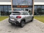 Citroën C3 Aircross 1.2 PureTech 110pk Navi I Carplay I All season
