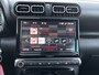 Citroën C3 Aircross 1.2 PureTech 110pk Navi I Carplay I All season