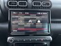 Citroën C3 Aircross 1.2 PureTech 110pk Navi I Carplay I All season
