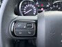 Citroën C3 Aircross 1.2 PureTech 110pk Navi I Carplay I All season