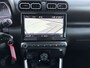 Citroën C3 Aircross 1.2 PureTech 110pk Navi I Carplay I All season