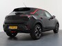 Opel Mokka 1.2 Turbo Level 4 | Achteruitrijcamera | Dodehoek detectie | Electronic climate controle