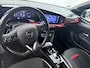 Opel Mokka 1.2 Turbo Level 4 | Achteruitrijcamera | Dodehoek detectie | Electronic climate controle